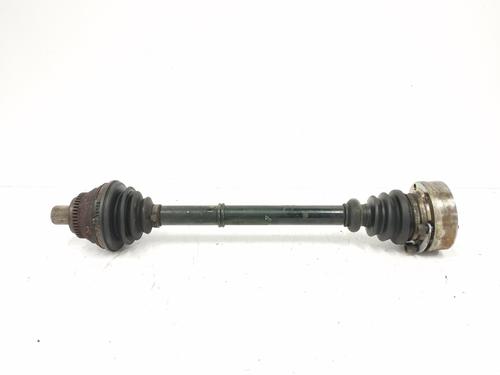 Used Right front driveshaft AUDI 200 C3 Avant (447, 448) 2.2 20V Turbo quattro (220 hp) 11509479
