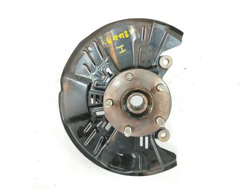 Achsschenkel links vorne für SUBARU XV (GT) 2.0 i AWD (GT7) (156 hp) 10504338