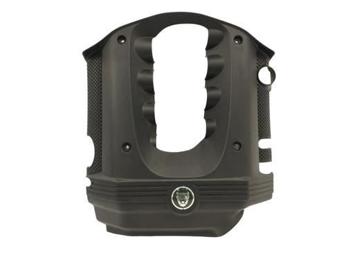 Used Upper protection JAGUAR XJ (X350, X358) R 4.2 (395 hp) 16427004