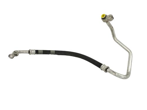 Used AC pipe TOYOTA AURIS (_E18_) 1.2 (NRE185_, NRE185R) (116 hp) 16072743