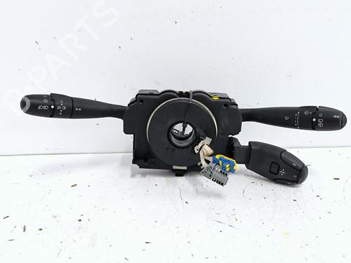 Used Switch Switch PEUGEOT 206+ (2L_, 2M_) 1.4 i (2LKFWA, 2MKFWA) (75 hp) 36692778 36692778