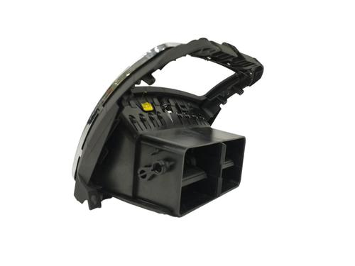 Air vent MERCEDES-BENZ CLS (C219)  | BP16293578I21