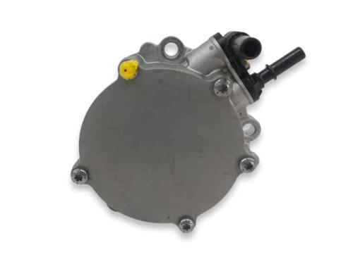 Vacuum pump CITROËN C4 Picasso II 1.2 THP 130 | BP23454505M80