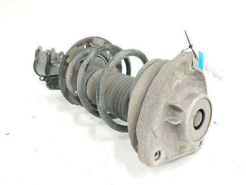 Right front shock absorber MERCEDES-BENZ A-CLASS (W176)  | BP11355864M17 