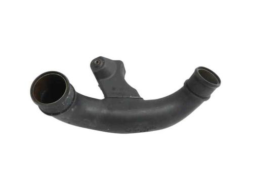 Used Pipe FORD TRANSIT CUSTOM V362 Bus (F3) 2.0 EcoBlue (130 hp) 23961121