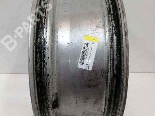 Felg OPEL VECTRA C (Z02)  | BP7199184C45 