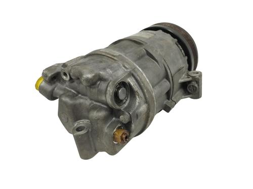 AC compressor BMW X3 (E83) 2.0 d | BP16032387M34 
