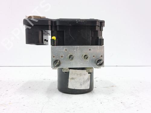 Used ABS pump ABS pump 38048028 38048028