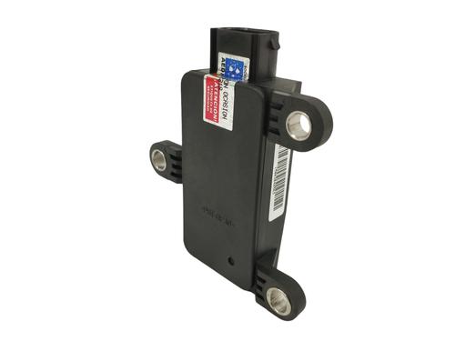 Electronic sensor HYUNDAI i40 I (VF) 1.7 CRDI | BP15730699M84