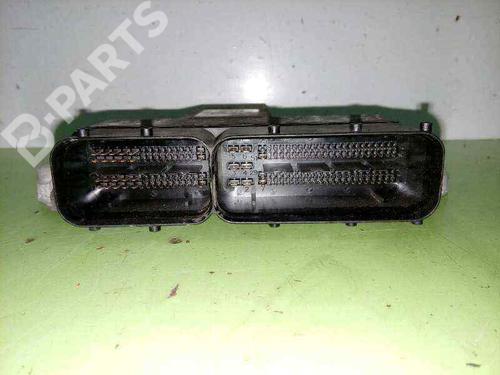 Engine control unit (ECU) FIAT PUNTO Hatchback Van (188_) 1.3 D Multijet | BP1215214M57 