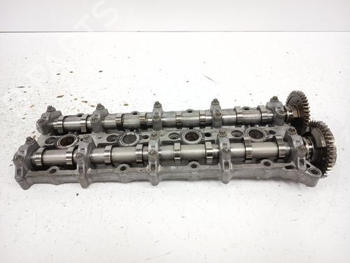 Other BMW X1 (E84) sDrive 18 d | BP39614532O1 - Image 2