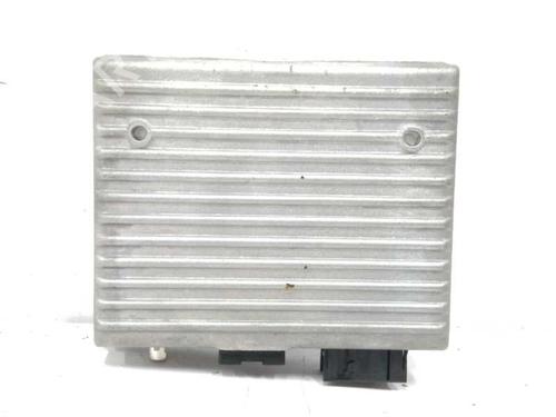 Used Electronic module OPEL INSIGNIA A Sports Tourer (G09) [2008-2017]  9620407