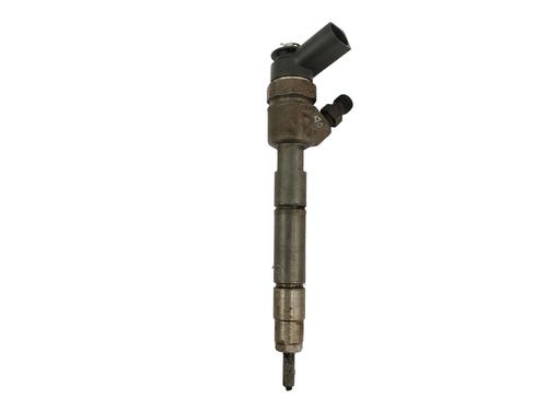 Used Injector MERCEDES-BENZ A-CLASS (W169) A 180 CDI (169.007, 169.307) (109 hp) 17230645