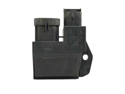 heater-resistor-peugeot-2008-i-cu_-2013-24030208 main image