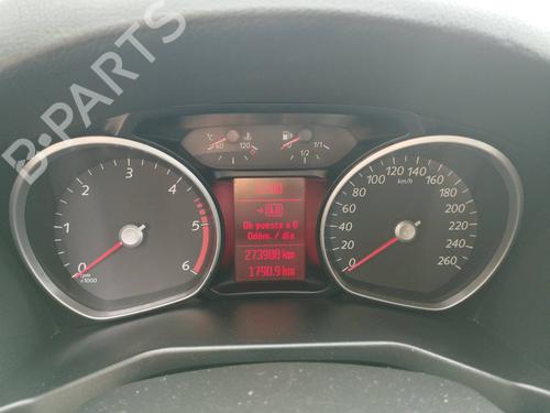 Electronic sensor FORD MONDEO IV (BA7)  | BP16846795M84 