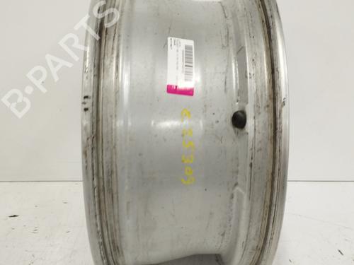 Rim PEUGEOT 308 I (4A_, 4C_) 1.6 HDi | BP19933119C45 