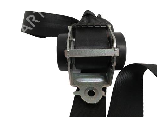 Rear left seatbelt DACIA DUSTER (HS_) 1.5 dCi (HSAJ) | BP17999898I29