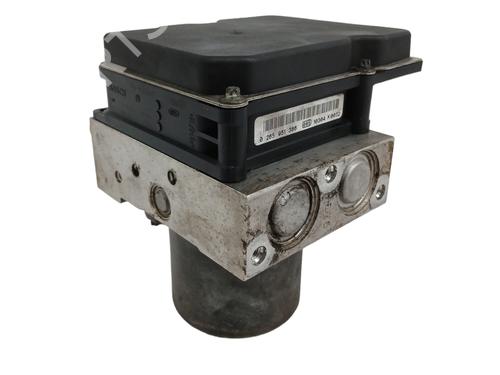 ABS pump MERCEDES-BENZ VITO / MIXTO Van (W639)  | BP18338329M43 