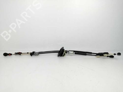 Used Cable CITROËN C4 CACTUS [2014-2026]  14149091