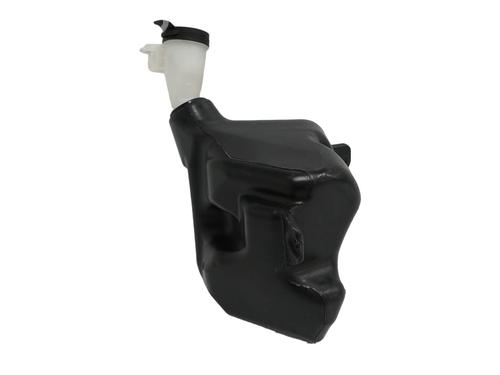Used Windscreen washer tank OPEL ADAM (M13) [2012-2019]  18127401