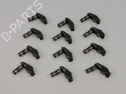 BP14148616O1 main image