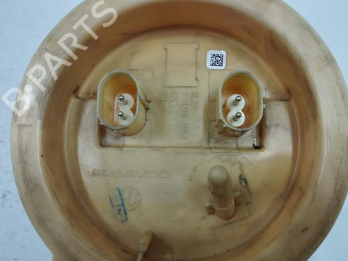 Fuel pump BMW 3 (E90) | BP10420637M76 - Image 3