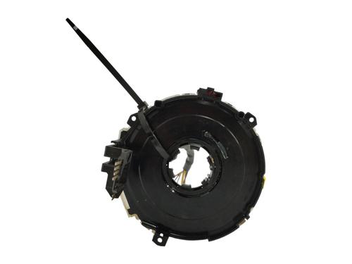 Squib airbag MERCEDES-BENZ E-CLASS (W212) E 350 4-matic (212.087) | BP13912404C102 