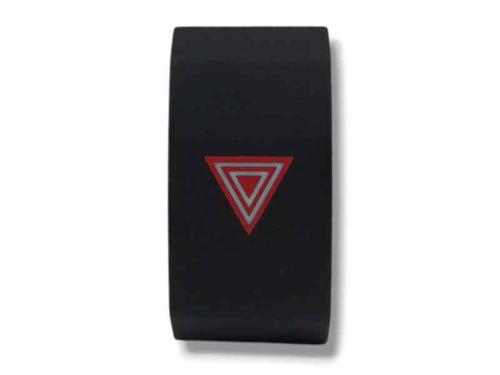 BP28512943I22 main image