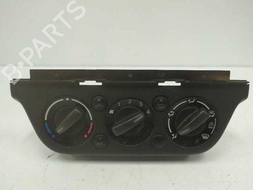 BP8266768I5 main image