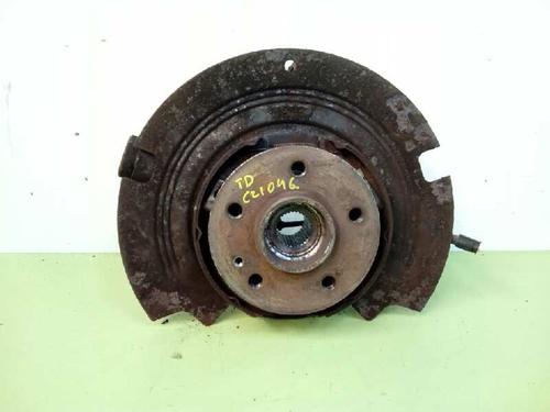 right-rear-steering-knuckle-mercedes-benz-m-class-w163-ml-270-cdi-163113-362037-1998-1999-2000-2001-2002-2003-2004-2005-420455 main image