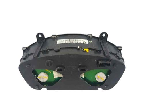 Instrument cluster FORD TRANSIT Van (FA_ _) | BP27649940C47