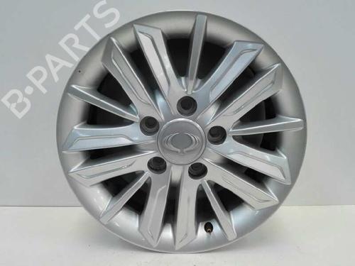 BP5657629C45 main image