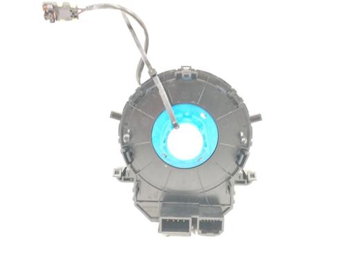 Squib airbag KIA CARENS IV  | BP11856703C102 