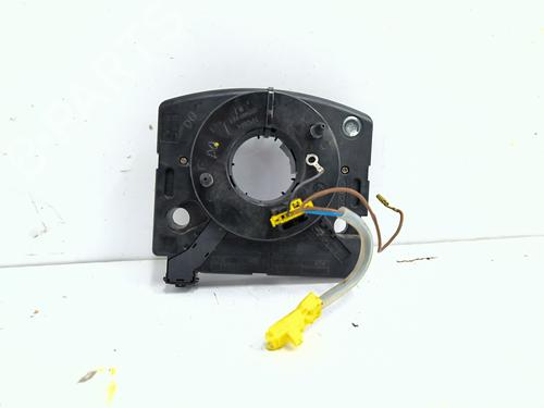 Used Squib airbag Squib airbag VW PASSAT B5.5 (3B3) 1.9 TDI (101 hp) 36296822 36296822