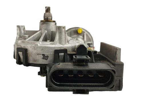 Front wiper motor FORD GALAXY I (WGR) 1.9 TDI | BP16815898M29 