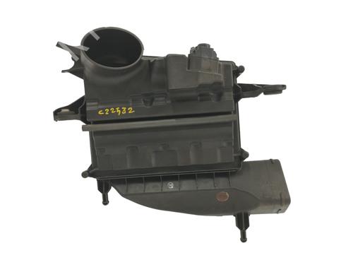 Air filter box MERCEDES-BENZ M-CLASS (W164) ML 300 CDI 4-matic (164.121) | BP14246743M87 