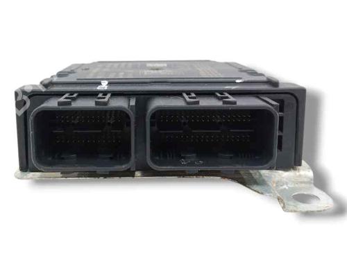 Airbag styreenhed TESLA MODEL 3 (5YJ3) EV | BP28512677M53