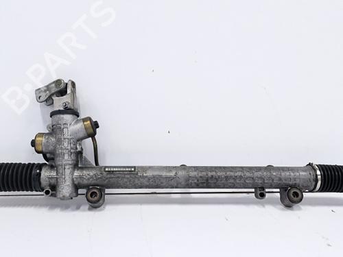Used Steering rack Steering rack MERCEDES-BENZ A-CLASS (W168) A 160 (168.033, 168.133) (102 hp) 40538970 40538970