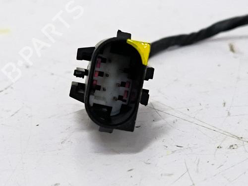 Electronic module BMW 3 (F30, F80) 320 d | BP37483948M83 - Image 4