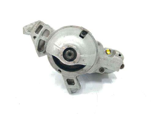 Starter BMW 1 (E87) 118 d | BP9188445M8