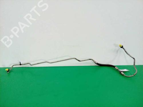 Tuyau MERCEDES-BENZ M-CLASS (W164) [2005-2012]  14146595