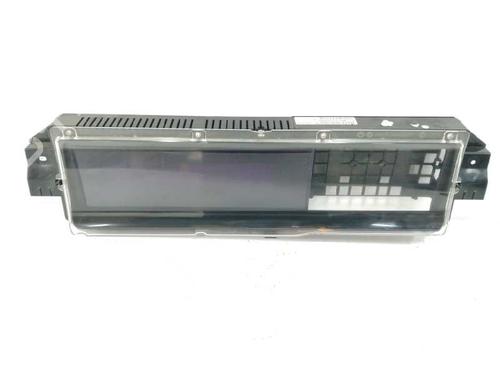 Used Instrument cluster RENAULT ESPACE IV (JK0/1_) [2002-2026]  9079260