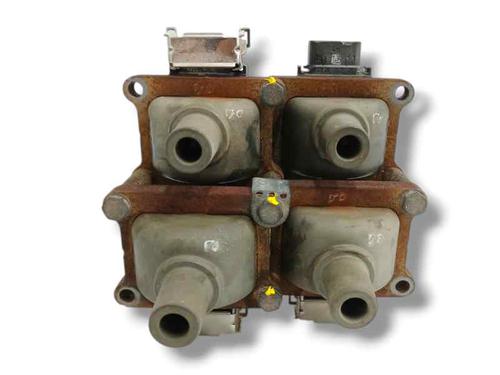 Ignition coil FORD MONDEO II (BAP) 1.8 TD | BP27896422M94 