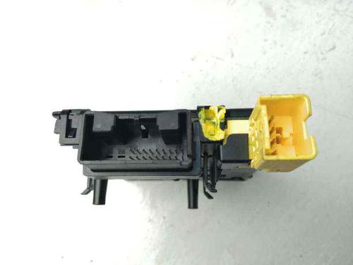 Elektronik Modul VW PASSAT B6 Variant (3C5) 2.0 TDI 16V | BP8502956M83 