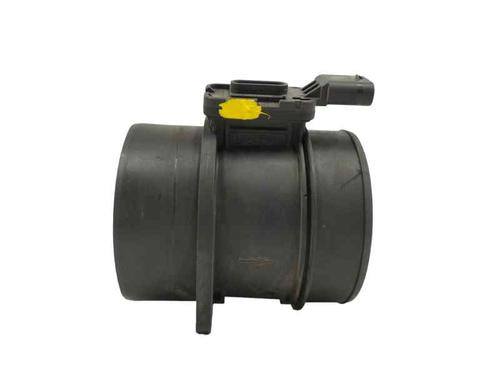 Used Mass air flow sensor MERCEDES-BENZ V-CLASS (W447) [2014-2025]  26170029