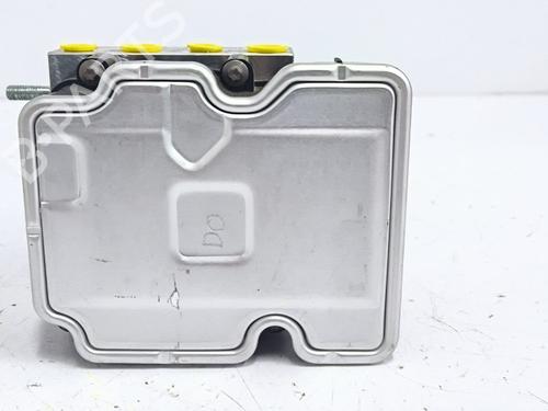 ABS pump RENAULT CLIO V (B7_) 1.5 Blue dCi 100 (B7AD) | BP40531686M43 - Image 6
