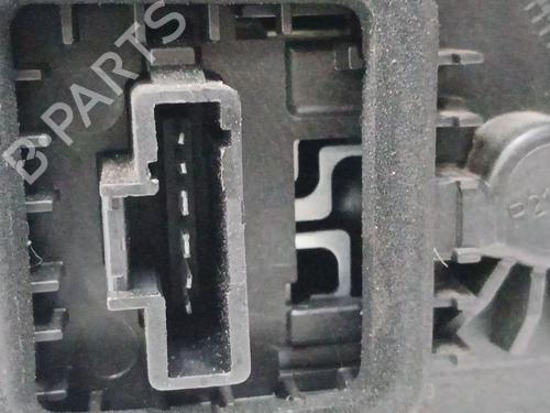 Left taillight DACIA JOGGER (RK_) 1.0 TCe 90 ECO-G (RKMT) | BP34622305C34 - Image 5