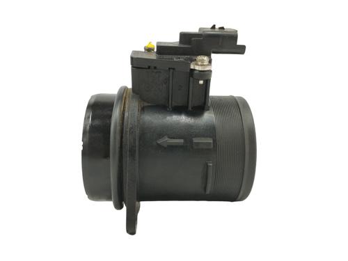 Used Mass air flow sensor CITROËN JUMPY III Van (V_) [2016-2026]  15232652