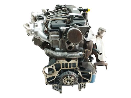 Engine KIA SORENTO I (JC)  | BP23575314M1 
