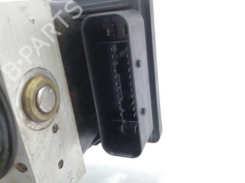 ABS pump OPEL ASTRA H GTC (A04)  | BP12429323M43 